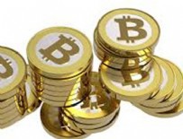 NOBEL ÖDÜLÜ - Nobel'e 'gizemli' aday