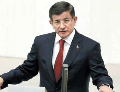 Önce yemin sonra görev