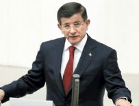 YEMİN TÖRENİ - Önce yemin sonra görev