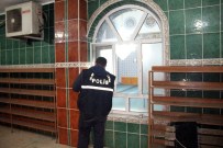 Bu Kadarı Da Pes Dedirtti