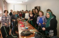 NAYLON POŞET - Pazar Filesine Dönüş Başlıyor