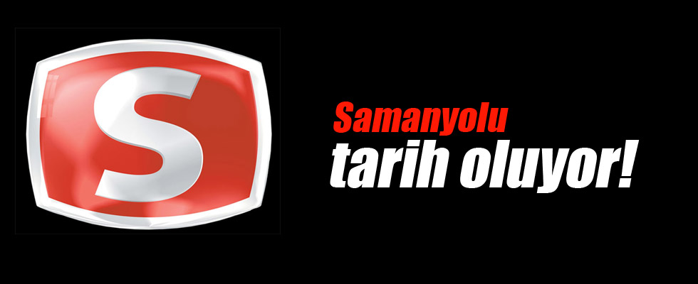 Samanyolu Yayın Grubu kanalları Türksat’tan çıkarılıyor