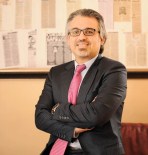 SOSYAL AĞ - Sanal Dünyanın Kurbanı Olmayın