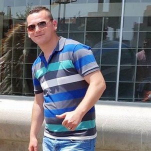 Şehit Ateşinin Düştüğü Malkara'da Tüm Etkinlikler İptal