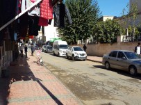 İdil'de 2 terörist öldürüldü