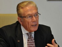 UĞUR DÜNDAR - Uğur Dündar: Değer miydi Sayın Kılıçdaroğlu?