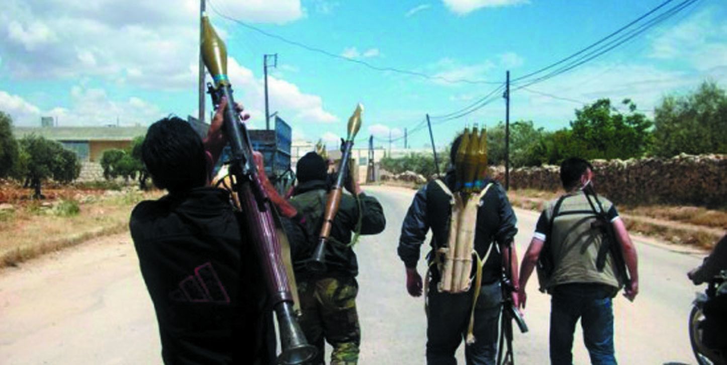 Viyana görüşmelerinde Rus taktikleri