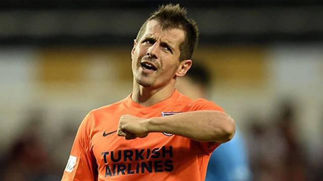 Yıllar sonra gelen G.Saray itirafı!