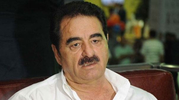 İbo beraatini istedi