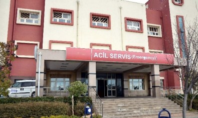 ADÜ Hastanesi Acil Servisi İhtiyaca Cevap Verebilmesi İçin Büyütüldü