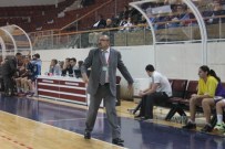 Caner Yıllar Açıklaması 'Bilinçli Ve Sabırlı Oynayıp Kazandık'