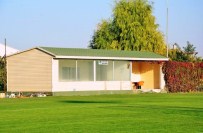 Denizlispor'dan Vefa Örneği