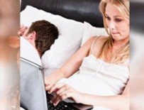 AİLE DANIŞMA MERKEZİ - Dikkat! Evliliğiniz bu sebepten bitebilir