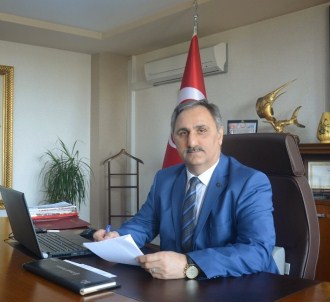 Diyabet Artışı Korkutuyor