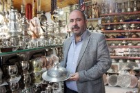 DÜNYA EKONOMİSİ - Dünyanın Gözünü Çevirdiği G20 Zirvesi, Başlamadan Bakırcıların Yüzünü Güldürdü