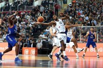 ENGIN ATSÜR - Efes'e Kartal Pençesi