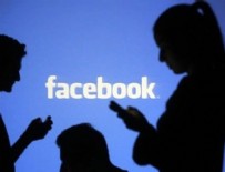 Facebook'a 'sevgiliden ayrıl' özelliği geliyor