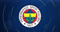 Fenerbahçe Euroleague'te Galip Geldi