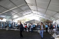 FRANÇOİS HOLLANDE - G20'de Fransa Alarmı