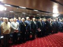 KİRA SÖZLEŞMESİ - Galatasaray Adası'nın Kaderi Belli Oldu