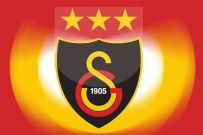 Galatasaray'dan Bol Gollü Hazırlık