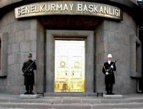 KANDIL DAĞı - Kandil Ve Siirt'te Hava Harekatı