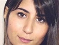 IŞİD - Paris'ten Türkiye'yi kahreden haber!