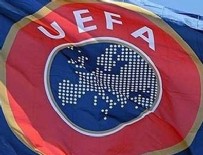 UEFA EURO 2016 kararını verdi