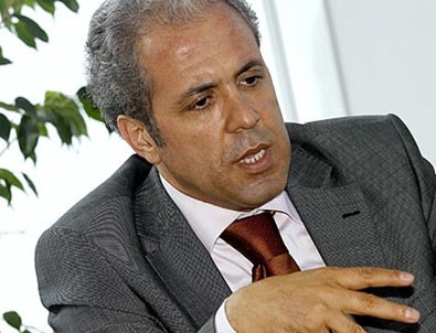 Tayyar: Fransa'da gerizekalı çıktı mı?