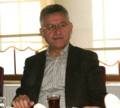 HARABE - Yozgat Belediye Başkanı Arslan Açıklaması 'Yeni İmar Planıyla Çarpık Yapılaşmaya İzin Vermeyeceğiz'