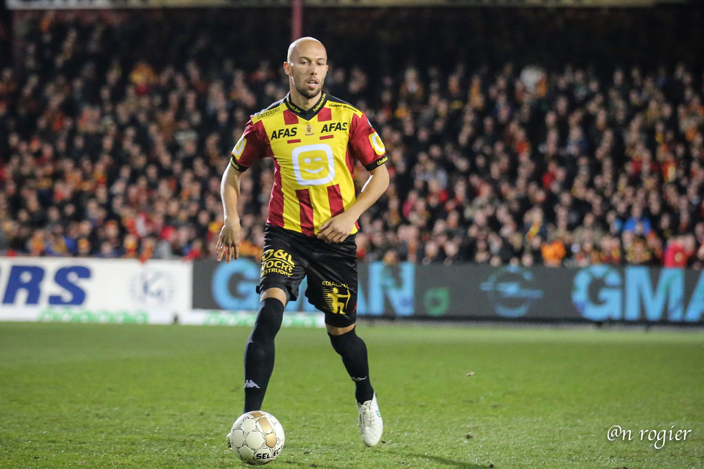 Hamzaoğlu iki ismi beğendi