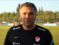 David Pavelka Beşiktaş'a doğru