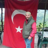 MURAT BULACAK - Elektrik Akımına Kapılan Muhtar, 1 Hafta Sonra Hastanede Öldü