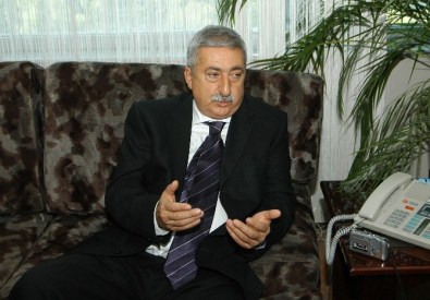 Esnafa Asgari Geçim İndirimi Müjdesi