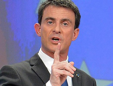 'IŞİD'i vurmaya devam edeceğiz'