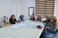 OKUMA YAZMA KURSU - Mamaklı Kadınların Terapi Merkezi