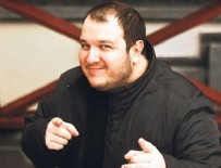 CEM YILMAZ - Şahan Gökbakar'dan Cem Yılmaz açıklaması