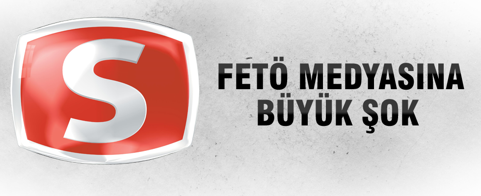 Samanyolu TÜRKSAT'tan çıkarıldı