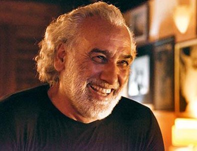 Sinan Çetin'den muhalefeti kızdıracak açıklama