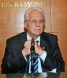 Kar Lastiği Takmayana 571 TL Ceza Kesilecek