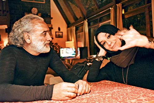 Sinan Çetin'den muhalefeti kızdıracak açıklama