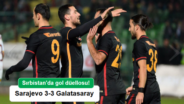 Sözcü'den büyük ayıp