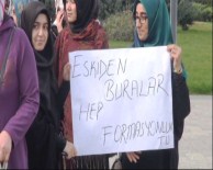 Açıklanan Formasyon Sayısına Öğrencilerden Tepki