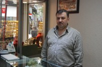 ALTIN FİYATLARI - Altına Yatırım Tavsiyesi