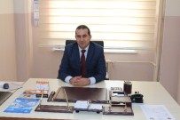 EMEKLİLİK MAAŞI - Babatonguz Açıklaması 'Öğretmen Ek Göstergesinin 3600 Olması İçin Mücadele Edeceğiz'