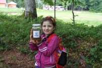 Bilim Merkezi'nde Öğretmenler Günü İçin Atölye Çalışması Yapılacak