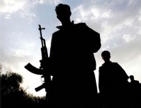 PKK'nın hain planı