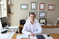 LİPOSAKŞIN - Bu sorun erkeklerin psikolojisini bozuyor !