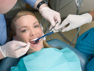 Diş sağlığı ile ilgili 10 önemli bilgi