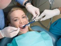 AĞIZ KOKUSU - Diş sağlığı ile ilgili 10 önemli bilgi